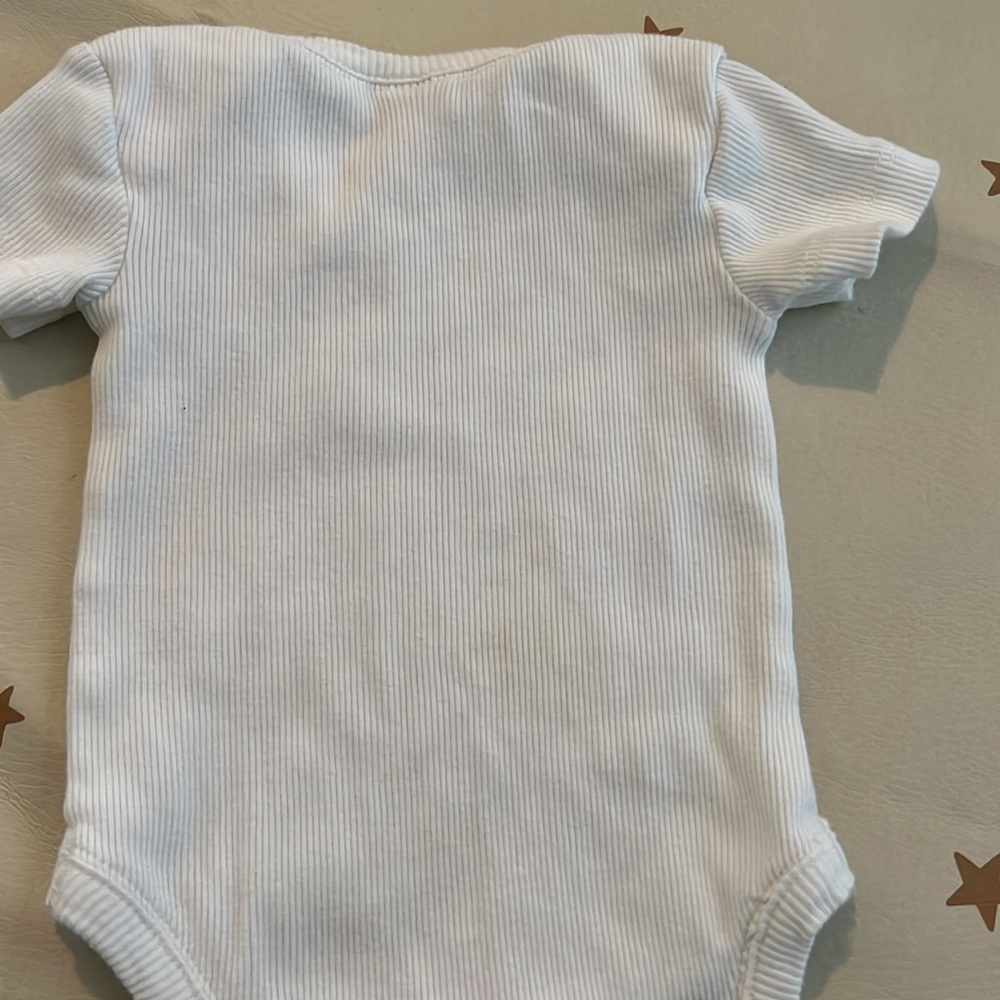 Newborn Bundle - Picture 5 of 5